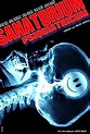 Sanatorium Psiquiatricum (TV Movie 2011) - IMDb