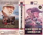 Rocket Gibraltar (1988)