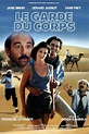 Le garde du corps (película 1984) - Tráiler. resumen, reparto y dónde ...