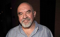 Cult Horror Director Stuart Gordon Dies at 72 | Den of Geek