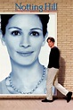 Notting Hill (1999) | The Poster Database (TPDb)