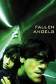 Fallen angel (1995) - Wong Kar-wai | Angel posters, Angel movie, Movie ...
