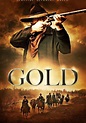 Gold filme - Veja onde assistir online