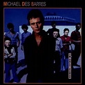 Im Only Human, Michael Des Barres | CD (album) | Muziek | bol.com