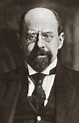 Emile Vandervelde (1866-1938) Photograph by Granger - Pixels