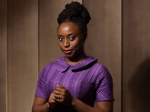 Photos de Chimamanda Ngozi Adichie - Babelio.com