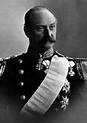 Frederick VIII, king of Denmark, * 1843 | Geneall.net