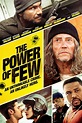 The Power of Few (2013) | The Poster Database (TPDb)