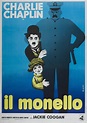 Movie I Monelli [1930] - instantbittorrent