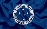 Cruzeiro Esporte Clube Wallpapers - Top Free Cruzeiro Esporte Clube ...