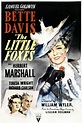 The Little Foxes (1941) - IMDb