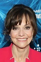 SALLY FIELD at The Amazing Spider-man 2 Premiere in New York – HawtCelebs