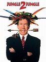 Jungle 2 Jungle Pictures - Rotten Tomatoes