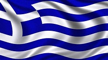 Greek Flag Wallpaper (59+ pictures)