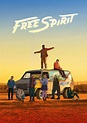Free Spirit - película: Ver online completas en español