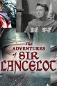 The Adventures of Sir Lancelot (serie 1956) - Tráiler. resumen, reparto ...