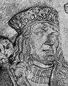 John | king of Denmark, Norway, and Sweden | Britannica.com