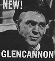 Glencannon Next Episode Air Date & Countdown