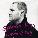 This Years Love - song and lyrics by David Gray | Spotify