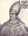 Nicholas IV | Biography, Papacy & Legacy | Britannica