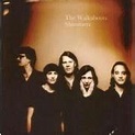 The Walkabouts – Shimmers (2003, CD) - Discogs