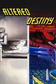 Altered Destiny / Ziggurat Games