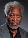 The Movies Of Morgan Freeman | The Ace Black Movie Blog