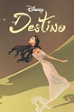 Destino (2003) - Posters — The Movie Database (TMDB)