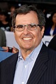 Peter Chernin in Graphic India Funding Deal Via Asia Arm | Hollywood ...