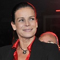 Photos – L'album souvenir de la princesse Stéphanie de Monaco - Gala