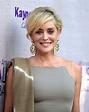 Sharon Stone turns 60: Then and now