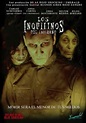 Película: Los Inquilinos del Infierno (2004) | abandomoviez.net