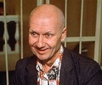 Andrei Chikatilo Biography - Facts, Childhood, Family & Crimes of ...