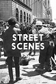 ‎Street Scenes (1970) directed by Martin Scorsese • Film + cast ...