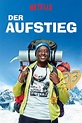 Der Aufstieg (Film, 2017) | VODSPY