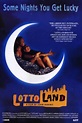 Lotto Land (1995) - IMDb
