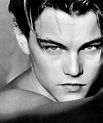 Leonardo Di Caprio | Young leonardo dicaprio, Leonardo dicaprio, Leo ...