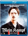 Mein Kampf Blu-Ray Film → Køb billigt her - Gucca.dk