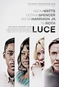 Luce movie review & film summary (2019) | Roger Ebert