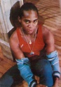 Gene Anthony Ray (Actor and Dancer) ~ Wiki & Bio with Photos | Videos