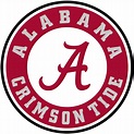 Alabama Crimson Tide football - Wikipedia