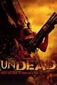 Undead - Rotten Tomatoes