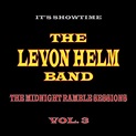 Midnight Ramble Sessions 3 : Levon Helm | HMV&BOOKS online - 782481