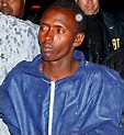 Somali Pirate Sentenced to Nearly 34 Years - The New York Times