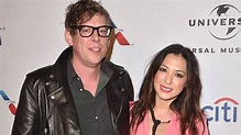 Michelle Branch announces she’s pregnant after previous miscarriage ...