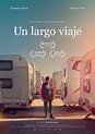 'Un largo viaje' de Víctor Nores llega a los cines - Cinemagavia