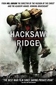 Hacksaw Ridge now available On Demand!