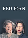 Red Joan: Trailer 1 - Trailers & Videos - Rotten Tomatoes