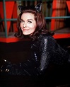 Lee Meriwether biography: age, net worth, movies and TV shows - Legit.