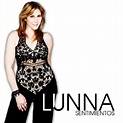 Lunna | Spotify